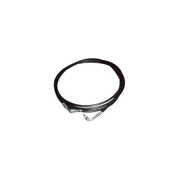 image_ebd8df1a-820a-4c05-a158-0db651683abf