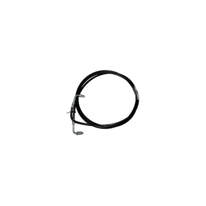 image_1a113963-0038-4d6e-b5e5-108fd17b3cfd