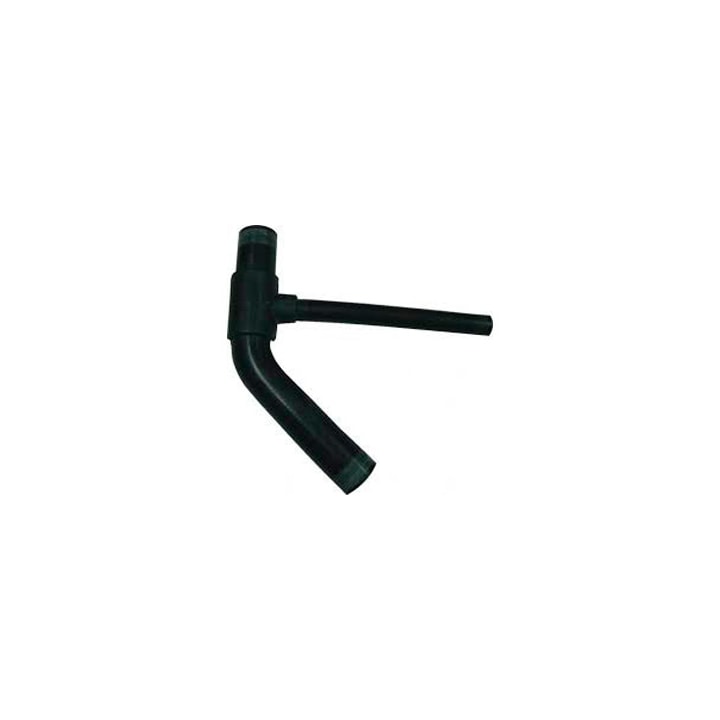 image_27bbf3f1-aaa0-4f23-8e7d-139831545617