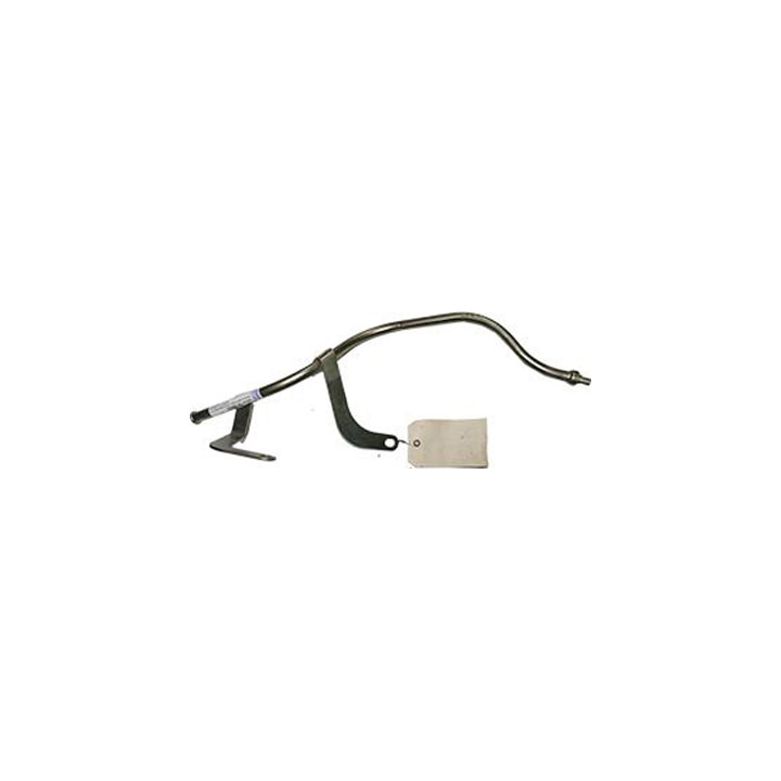 image_2a85569c-f8e9-4aff-ab2e-b3438eb206c5