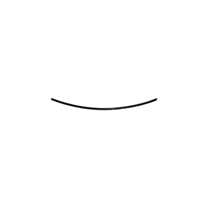image_c93b59b0-8f40-4457-81b0-a1aecd421211