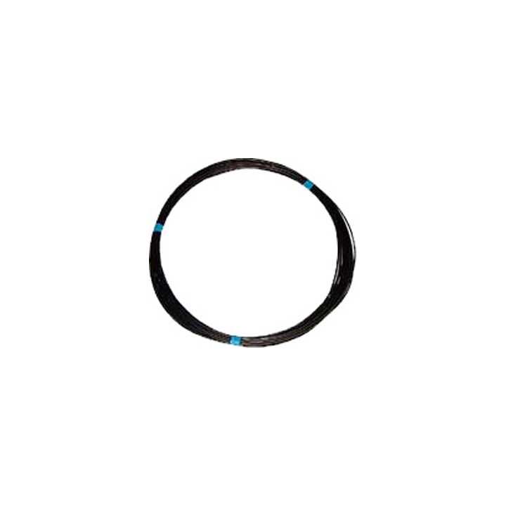 image_c0d7157f-f0e4-45a9-9cb2-470bb911e675