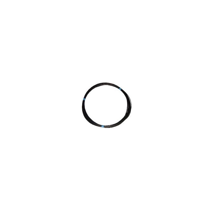 image_30f8e4d1-79f9-49d0-b739-fef02a8975a6