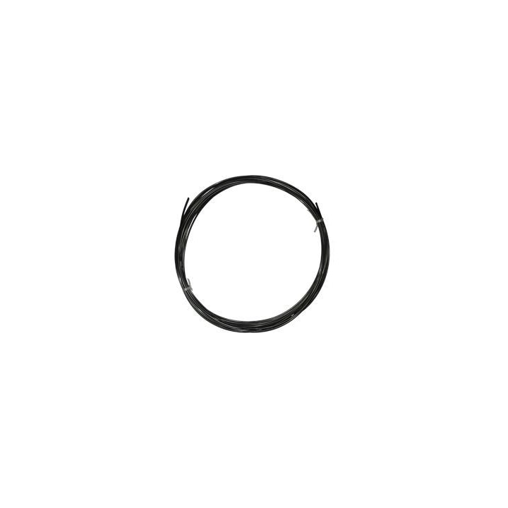 image_f781138a-f71f-4e27-9091-346ce1934552