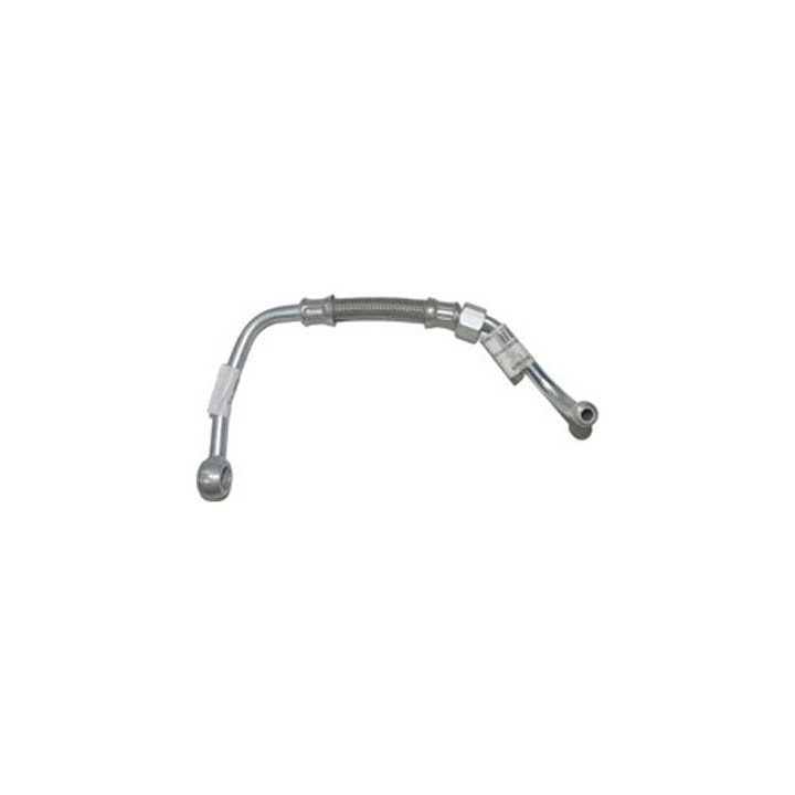 image_427a8e14-eea5-41a3-be03-a7a140d3515a