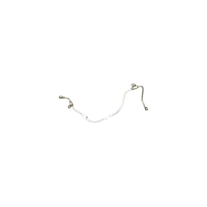 image_00d31044-439f-4b3c-8e33-edaba7142698