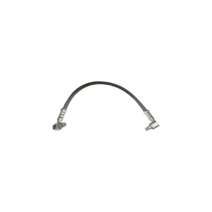 image_5e9c724f-108e-4973-b1c3-d0642c756f0d