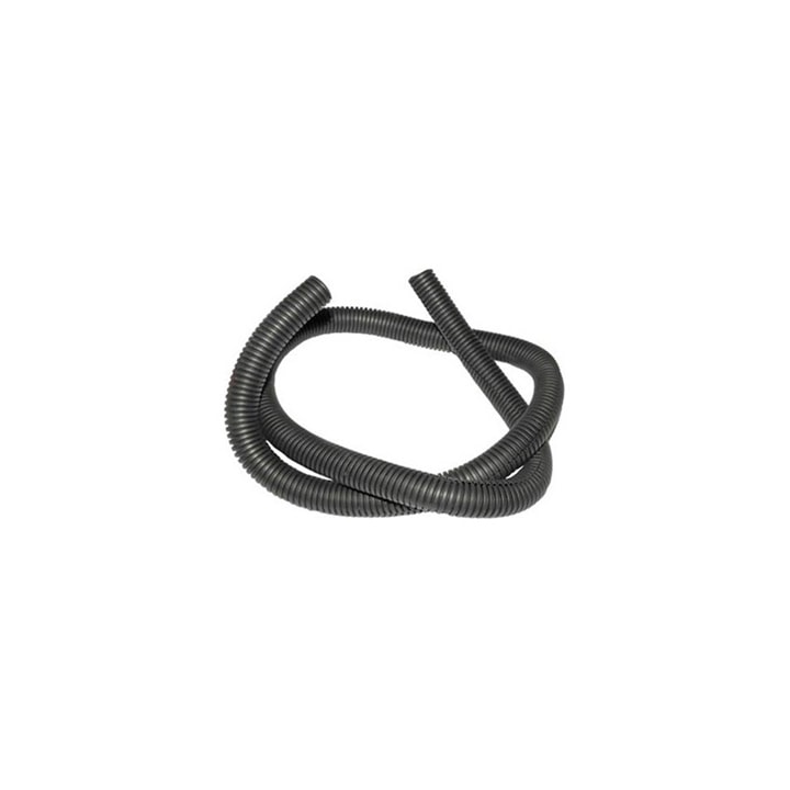 image_38bab658-eb95-469b-840c-ec57feade476