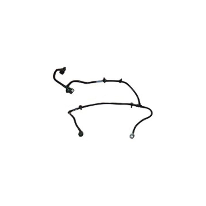 image_53db3cee-e14c-41db-a44e-5436430eddd6