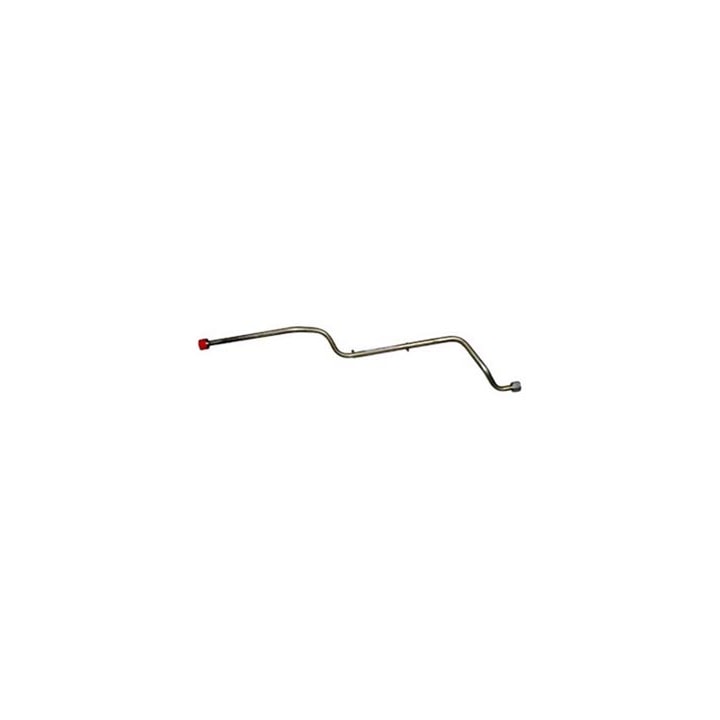 image_d973b8fc-c84a-4d91-8a9b-630592b00092