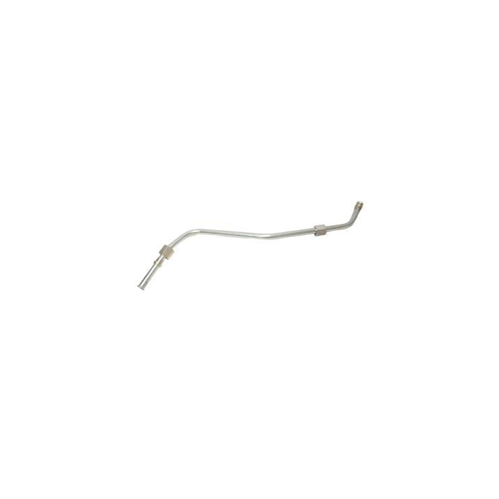 image_e66ae154-f8af-44d6-b2b6-ee6a5fd13bed