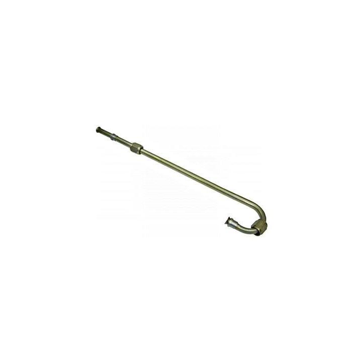 image_8fe3f1e9-7ef2-4812-a555-b4a1d6d178d4