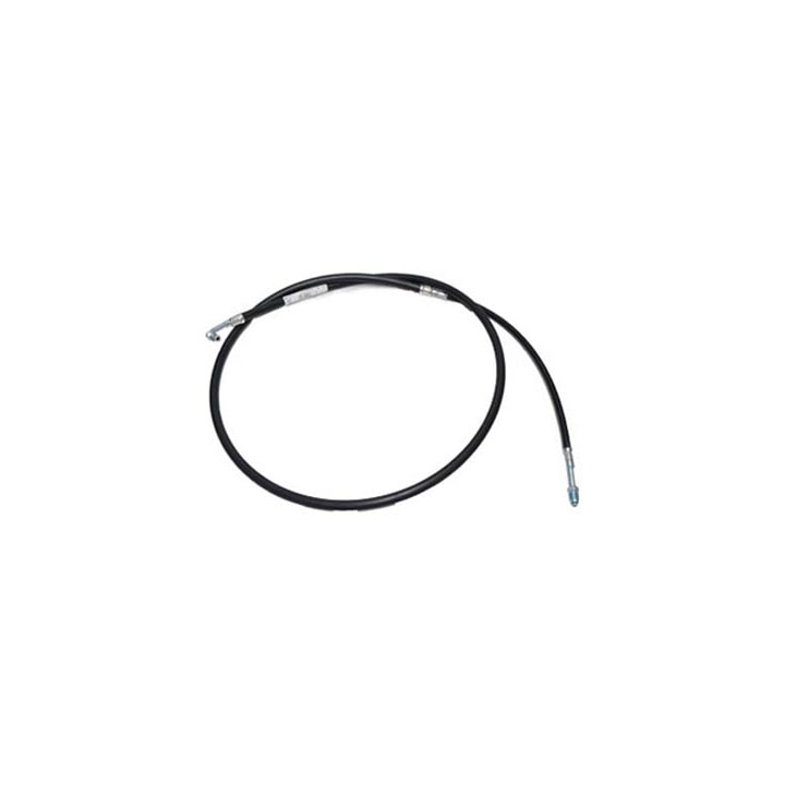 image_d5911199-a6c8-44ac-b7b1-54e91c5460ff