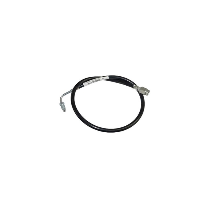 image_0573a977-d974-4941-8774-04ac78b58654