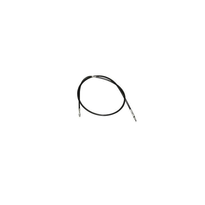 image_3ce9e57d-83a0-46f0-81cf-d024d640e3f5