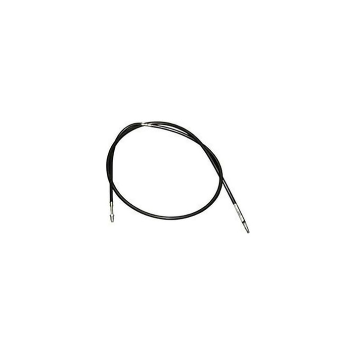 image_13daef14-1ef1-4d2e-a47e-9b1f11f93949