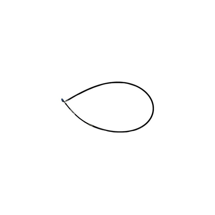 image_5c125acb-9625-4789-82c0-73b94e0cb997