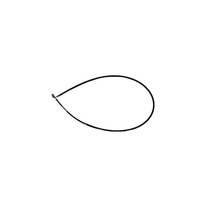 image_c6fdf24d-2ff2-4003-9d37-b7c552ebb227