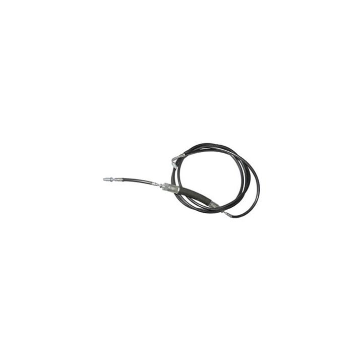 image_8f718e39-bb85-4b46-b466-366a750c7b9e