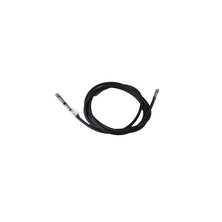 image_11839b84-a1f2-456c-afb4-d0861966c6b3