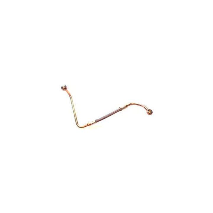 image_84fedd64-9f2a-432d-be0f-883a0fd1ca4c