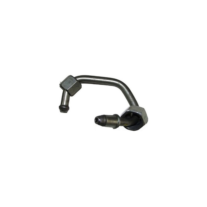 image_8ba1a193-4d9c-47e4-991d-23f1a3767192