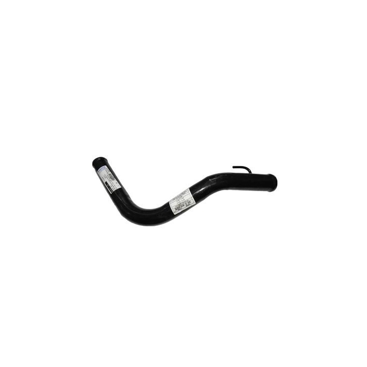 image_c70d7528-0a09-4989-867e-07de369326f7