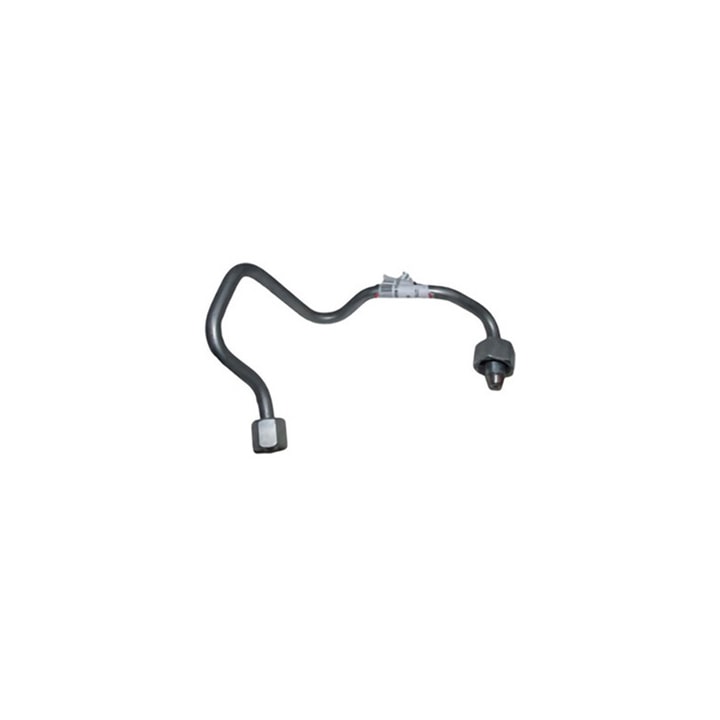 image_67d71eb9-707d-4fa4-ad00-ba9412aaea8e