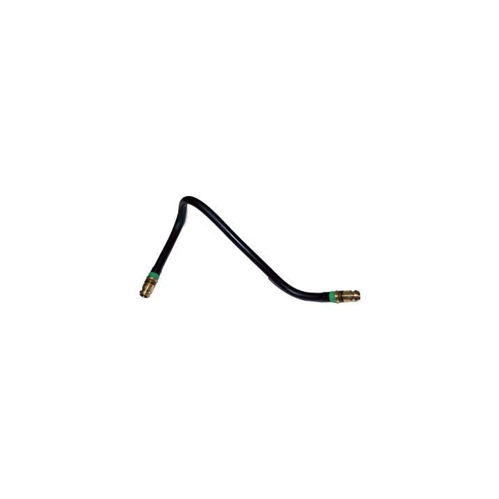 image_bf19cfce-41a1-4d96-baf1-4c733102be4c