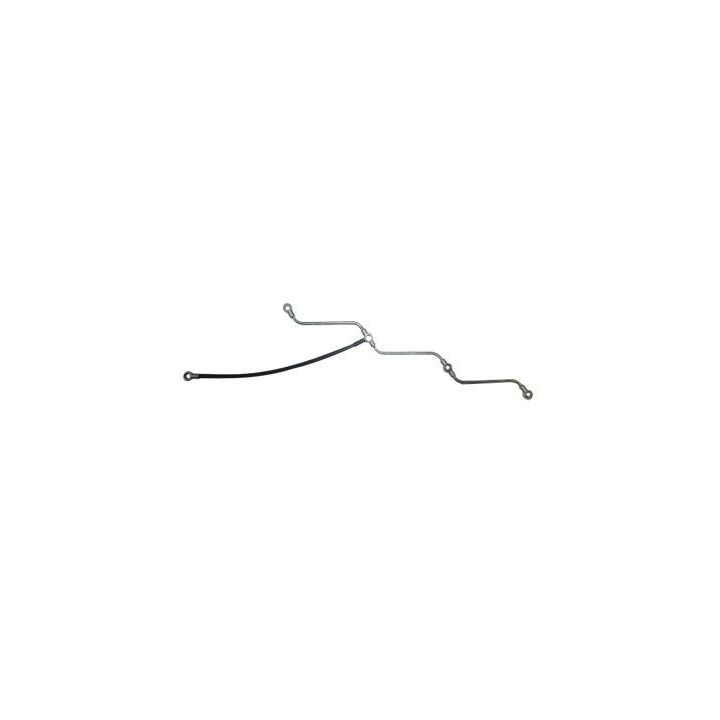 image_7ae80f74-c516-4ab8-9bcf-f01ad33f2c86