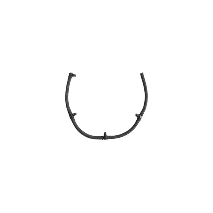 image_f3f2c517-cf00-4844-bd8a-ddbe1aedf558