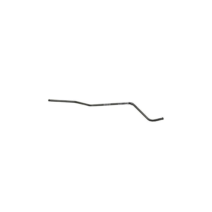 image_f7a27d18-3eef-4dbc-a894-c007711c1c99