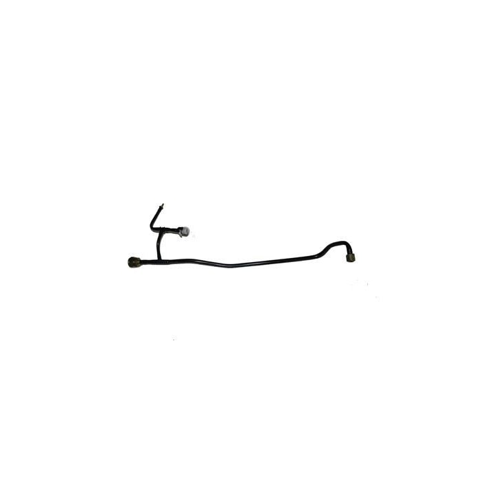 image_b09040f7-b43e-4cef-864b-be61bf85a59f
