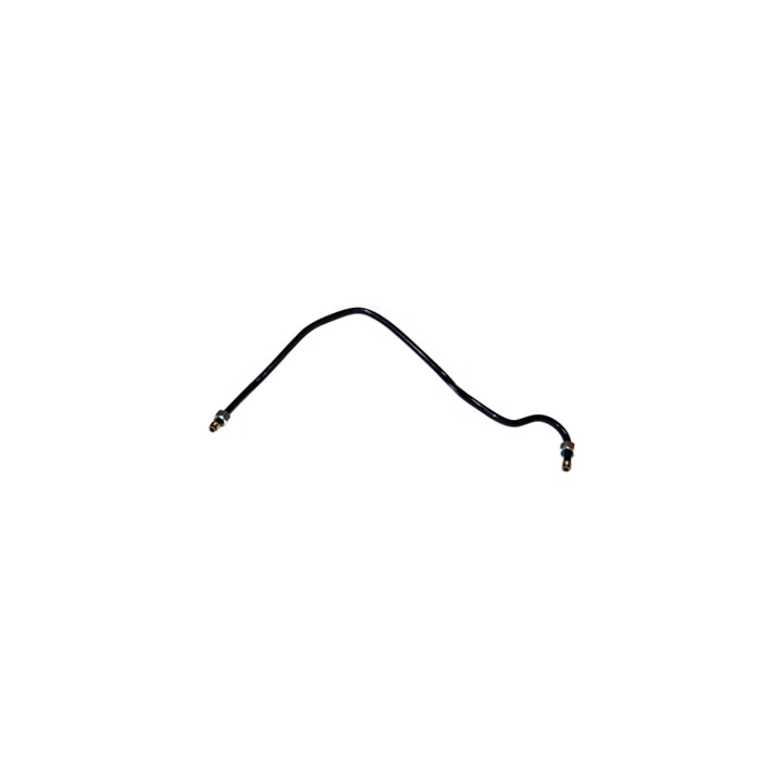 image_4f9421f2-c95e-4cfd-86bf-d20af1f416a1