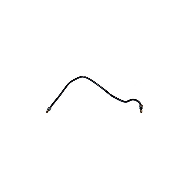 image_89e85486-ec98-41a0-b849-c46c48b58bea