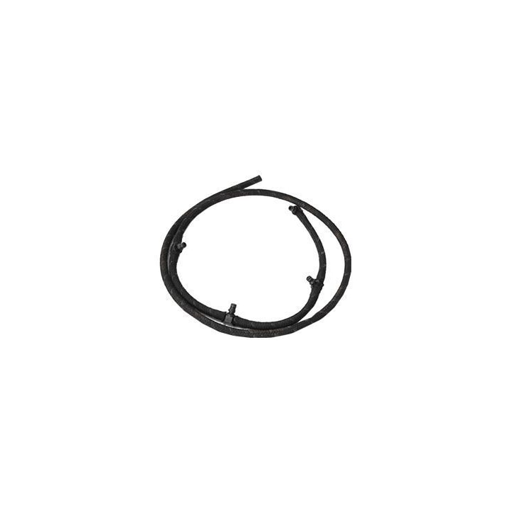 image_bd499b7f-322b-43ac-bc0d-8fea947bdd0e