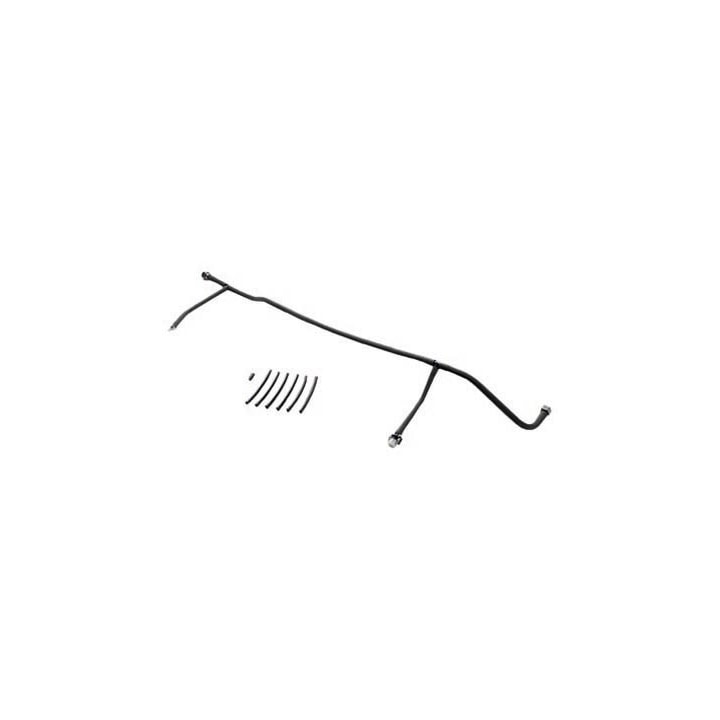 image_d6cef4a3-5341-435b-bde9-ca07bd67a8a1
