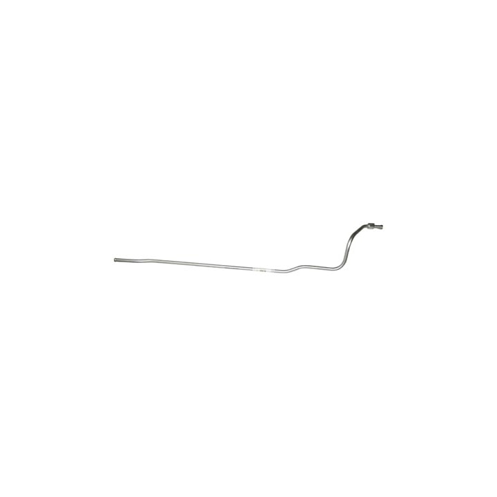 image_6e6df513-09df-4ebe-9f0a-d67e66ce082b