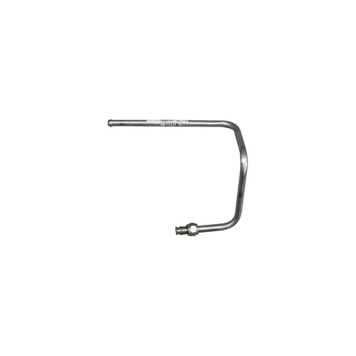 image_dae2a5e2-d424-4a14-a436-2964a529ee72