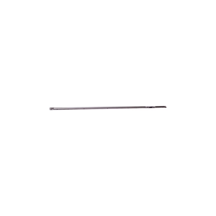 image_ad87cedb-3f3a-4046-a09f-613221fdb8b2