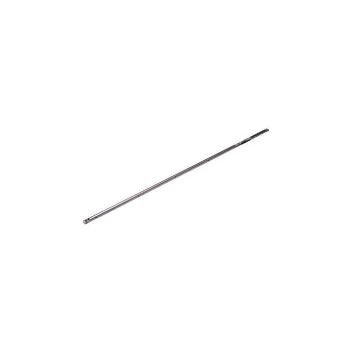 image_7fc461db-8d54-4a3d-bd84-32832f24e44a