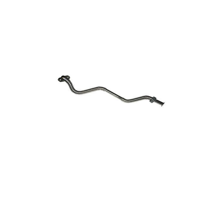 image_c95a3eda-f5cf-4737-8d61-913c671e6e72