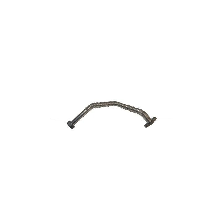 image_10b7ce0f-3f04-4f10-9a9f-281c62463926