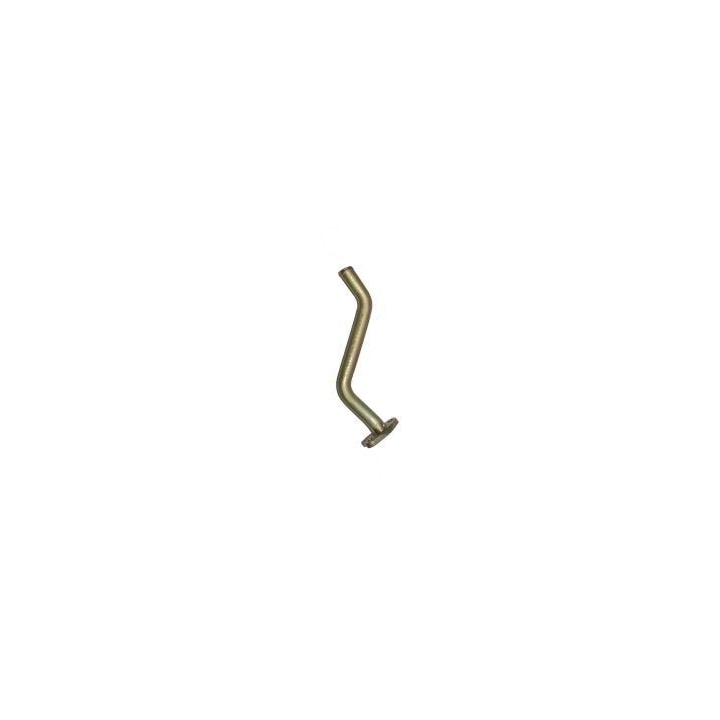 image_23be20f3-e91c-41cf-a0dd-beb0fa5540d5