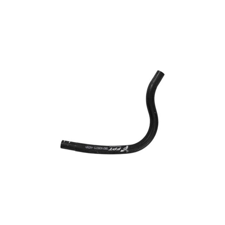 image_f3a6ec58-7686-4e4d-abb1-ad157c7eb49d