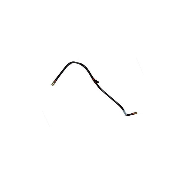 image_e9cb38f0-95a3-46f4-8259-5269d8a9e0ef