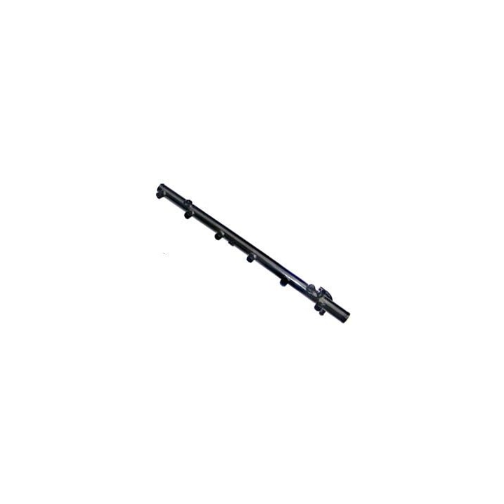 image_2a14abe1-ff04-405e-84da-391a753e5dab