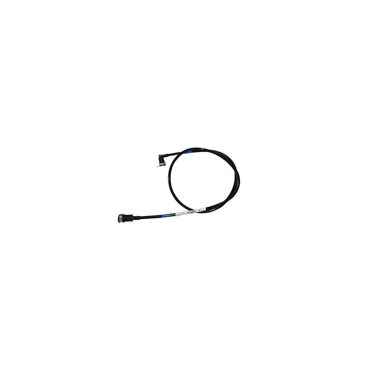 image_be6cc63b-4b4d-42bf-9314-8af03052391e