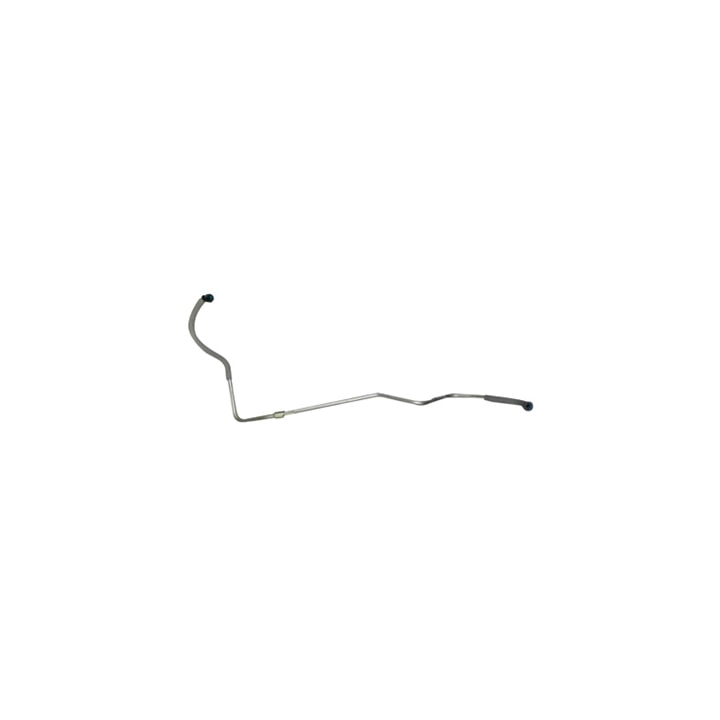 image_527f159a-9359-466e-8763-e46be38871fa