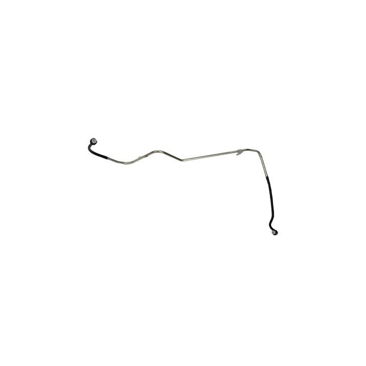 image_604c4099-8026-47f5-8587-f8ff0a502d32